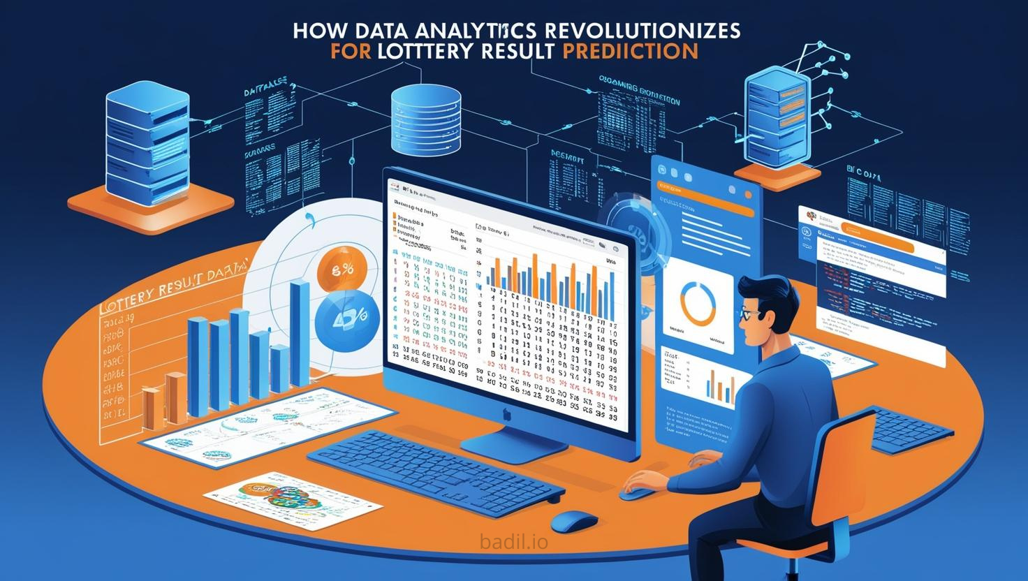 Analisis Data